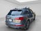 2023 Audi Q5 2.0 L4 S Line S-Tronic At