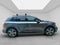 2023 Audi Q5 2.0 L4 S Line S-Tronic At