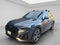 2023 Audi Q5 2.0 L4 S Line S-Tronic At