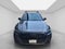 2023 Audi Q5 2.0 L4 S Line S-Tronic At