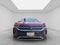 2024 Volkswagen Taos 1.4 Highline At