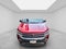 2024 Volkswagen Taos 1.4 Highline At