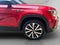 2024 Volkswagen Taos 1.4 Highline At