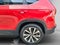 2024 Volkswagen Taos 1.4 Highline At