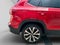 2024 Volkswagen Taos 1.4 Highline At