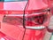 2024 Volkswagen Taos 1.4 Highline At