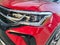 2024 Volkswagen Taos 1.4 Highline At