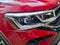 2024 Volkswagen Taos 1.4 Highline At