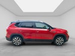 2024 Volkswagen Taos 1.4 Highline At