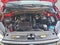 2024 Volkswagen Taos 1.4 Highline At