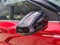 2024 Volkswagen Taos 1.4 Highline At