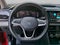 2024 Volkswagen Taos 1.4 Highline At