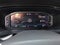 2024 Volkswagen Taos 1.4 Highline At