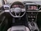 2024 Volkswagen Taos 1.4 Highline At