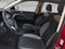 2024 Volkswagen Taos 1.4 Highline At