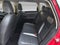 2024 Volkswagen Taos 1.4 Highline At