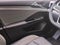 2024 Volkswagen Taos 1.4 Highline At