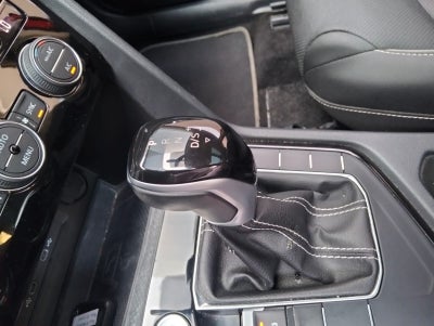 2024 Volkswagen Taos 1.4 Highline At