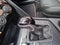 2024 Volkswagen Taos 1.4 Highline At