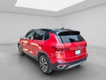 2024 Volkswagen Taos 1.4 Highline At