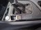 2024 Volkswagen Taos 1.4 Highline At
