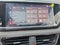 2024 Volkswagen Taos 1.4 Highline At