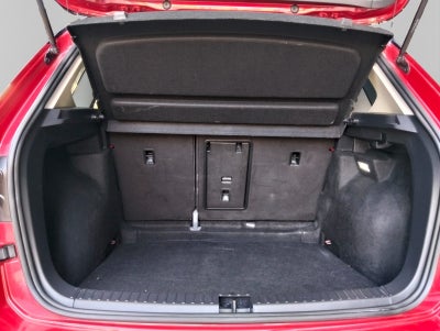 2024 Volkswagen Taos 1.4 Highline At