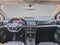 2024 Volkswagen Taos 1.4 Highline At