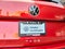 2024 Volkswagen Taos 1.4 Highline At