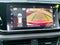 2024 Volkswagen Taos 1.4 Highline At