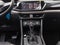 2024 Volkswagen Taos 1.4 Highline At
