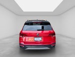2024 Volkswagen Taos 1.4 Highline At