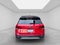 2024 Volkswagen Taos 1.4 Highline At
