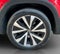2024 Volkswagen Taos 1.4 Highline At