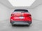 2024 Volkswagen Taos 1.4 Highline At