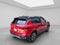 2024 Volkswagen Taos 1.4 Highline At