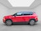 2024 Volkswagen Taos 1.4 Highline At