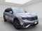 2022 Volkswagen Tiguan 1.4 Comfortline 7p At piel
