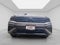 2022 Volkswagen Tiguan 1.4 Comfortline 7p At piel
