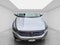 2022 Volkswagen Tiguan 1.4 Comfortline 7p At piel