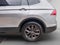 2022 Volkswagen Tiguan 1.4 Comfortline 7p At piel
