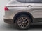 2022 Volkswagen Tiguan 1.4 Comfortline 7p At piel