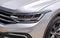 2022 Volkswagen Tiguan 1.4 Comfortline 7p At piel