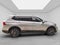 2022 Volkswagen Tiguan 1.4 Comfortline 7p At piel