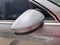 2022 Volkswagen Tiguan 1.4 Comfortline 7p At piel