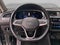 2022 Volkswagen Tiguan 1.4 Comfortline 7p At piel