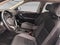 2022 Volkswagen Tiguan 1.4 Comfortline 7p At piel