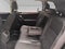 2022 Volkswagen Tiguan 1.4 Comfortline 7p At piel