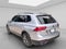 2022 Volkswagen Tiguan 1.4 Comfortline 7p At piel