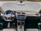 2022 Volkswagen Tiguan 1.4 Comfortline 7p At piel